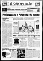 giornale/CFI0438329/2006/n. 230 del 29 settembre